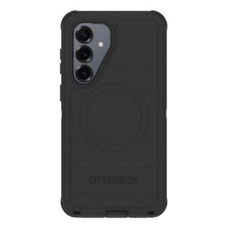 Otterbox OtterBox Defender Pro Case w/Magnets Black for Samsung Galaxy S26+