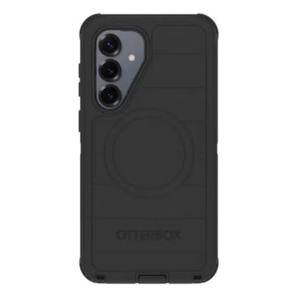 Otterbox OtterBox Defender Pro Case w/Magnets Black for Samsung Galaxy S26+