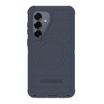 Otterbox OtterBox Defender Pro Case w/Magnets Blue Sentiment for Samsung Galaxy S26+