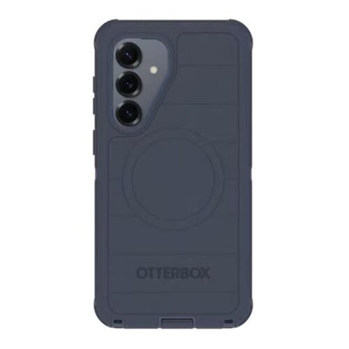 Otterbox OtterBox Defender Pro Case w/Magnets Blue Sentiment for Samsung Galaxy S26+