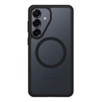 Otterbox OtterBox Profile Case w/Magnets Black Crystal for Samsung Galaxy S26+