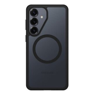 Otterbox OtterBox Profile Case w/Magnets Black Crystal for Samsung Galaxy S26+