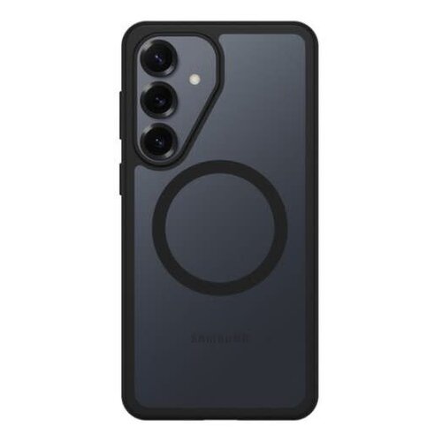 Otterbox OtterBox Profile Case w/Magnets Black Crystal for Samsung Galaxy S26+