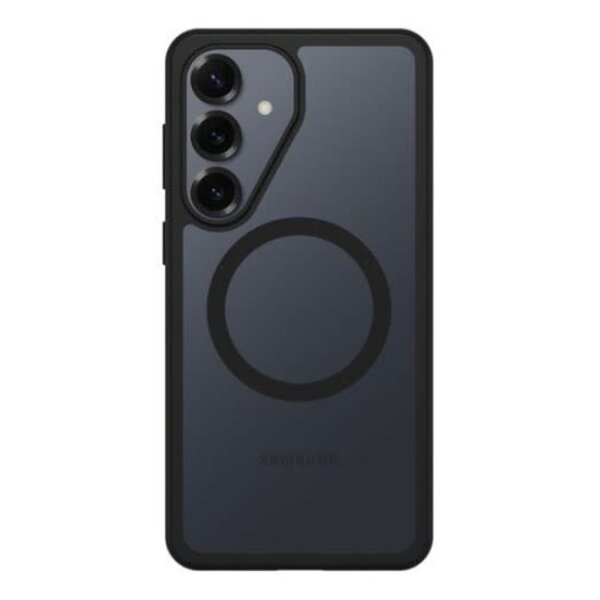 Otterbox OtterBox Profile Case w/Magnets Black Crystal for Samsung Galaxy S26+