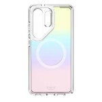 Avana Cosmic Frost Case w/Magnets Violet for Samsung Galaxy S26 Ultra