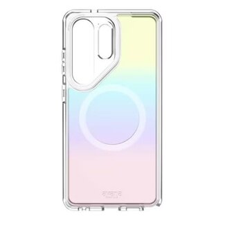 Avana Cosmic Frost Case w/Magnets Violet for Samsung Galaxy S26 Ultra