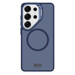 Blu Element Blu Element Chromatic Kick w/Magnets Case Navy for Samsung Galaxy S26 Ultra