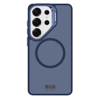 Blu Element Blu Element Chromatic Kick w/Magnets Case Navy for Samsung Galaxy S26 Ultra