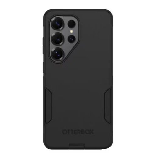 Otterbox OtterBox Commuter Case w/Magnets Black for Samsung Galaxy S26 Ultra