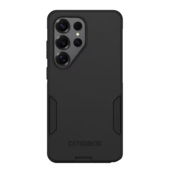 Otterbox OtterBox Commuter Case w/Magnets Black for Samsung Galaxy S26 Ultra