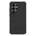 Otterbox OtterBox Defender Pro Case w/Magnets Black for Samsung Galaxy S26 Ultra