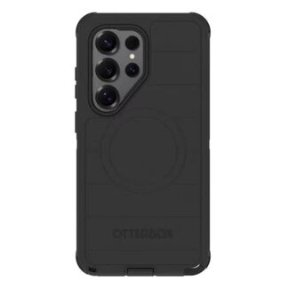 Otterbox OtterBox Defender Pro Case w/Magnets Black for Samsung Galaxy S26 Ultra