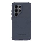 Otterbox OtterBox Defender Pro Case w/Magnets Blue Sentiment for Samsung Galaxy S26 Ultra