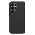 Otterbox OtterBox Symmetry Case w/Magnets Black for Samsung Galaxy S26 Ultra