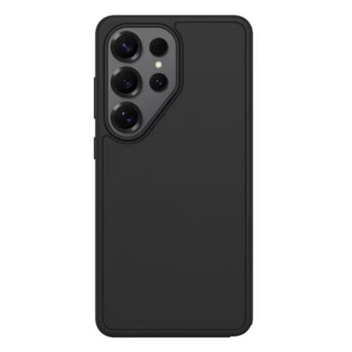 Otterbox OtterBox Symmetry Case w/Magnets Black for Samsung Galaxy S26 Ultra