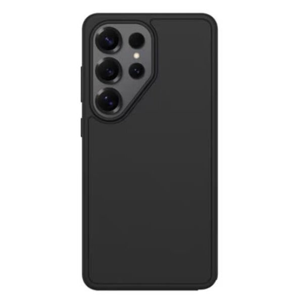 Otterbox OtterBox Symmetry Case w/Magnets Black for Samsung Galaxy S26 Ultra