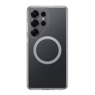 Otterbox Otterbox Symmetry Clear Case w/Magnets Clear for Samsung Galaxy S26 Ultra