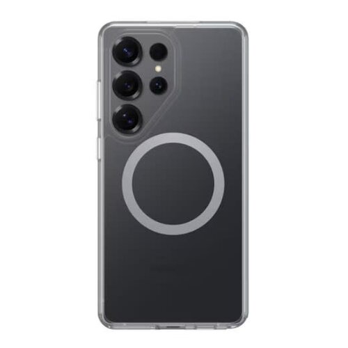 Otterbox Otterbox Symmetry Clear Case w/Magnets Clear for Samsung Galaxy S26 Ultra