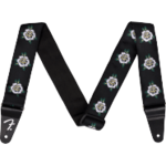 Fender Fender Rose Strap White 2"