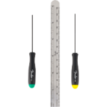 Fender Fender Driver/Ruler Combination Set