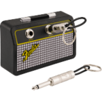 Fender Fender x Third Man Hardware Mini Jack Rack