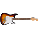 Fender Fender Standard Stratocaster - 3-Color Sunburst