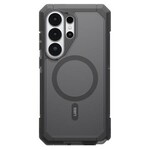 Urban Armor Gear UAG Trooper Rugged Case w/Magnet Ash for Samsung Galaxy S26 Ultra