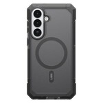 Urban Armor Gear UAG Trooper Rugged Case w/Magnet Ash for Samsung Galaxy S26+