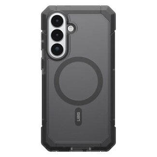 Urban Armor Gear UAG Trooper Rugged Case w/Magnet Ash for Samsung Galaxy S26+