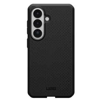 Urban Armor Gear UAG Dot Case w/Magnets Black for Samsung Galaxy S26