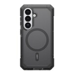 Urban Armor Gear UAG Trooper Rugged Case w/Magnet Ash for Samsung Galaxy S26