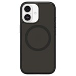 Otterbox OtterBox Symmetry Clear MagSafe Case w/Camera Control Black Mist (Black) for iPhone 17