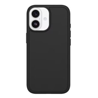 Otterbox OtterBox Symmetry MagSafe Case w/Camera Control Black for iPhone 17