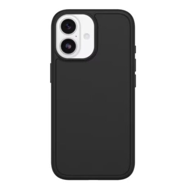 Otterbox OtterBox Symmetry MagSafe Case w/Camera Control Black for iPhone 17