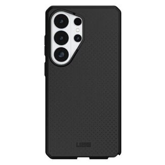 Urban Armor Gear UAG Dot Case w/Magnets Black for Samsung Galaxy S26 Ultra