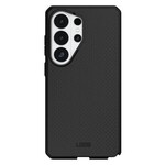 Urban Armor Gear UAG Dot Case w/Magnets Black for Samsung Galaxy S26 Ultra