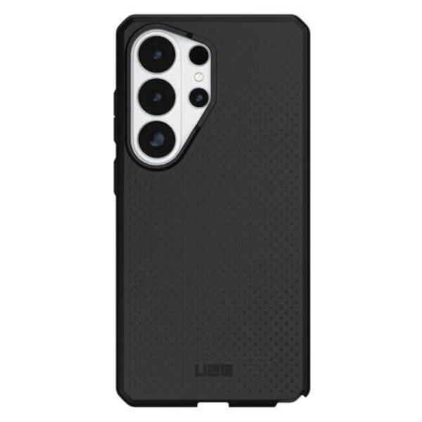 Urban Armor Gear UAG Dot Case w/Magnets Black for Samsung Galaxy S26 Ultra