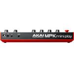 Akai Akai MPK Mini Play MK3 Controller