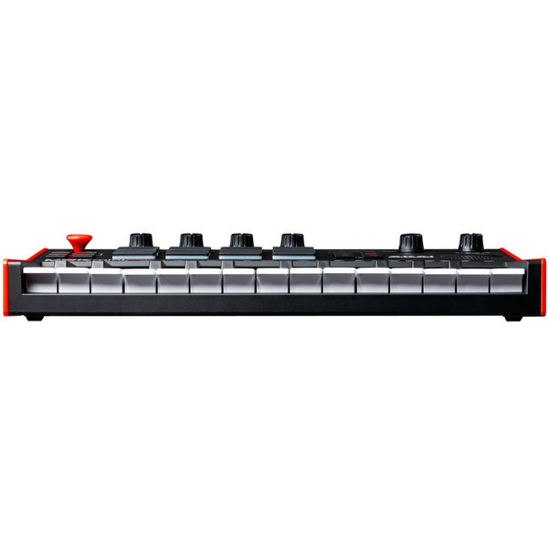 Akai Akai MPK Mini Play MK3 Controller