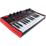 Akai Akai MPK Mini Play MK3 Controller