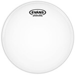 Evans Evans G2 Coated 2Ply Coated 7Mil 14”