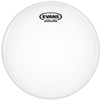 Evans Evans G2 Coated 2Ply Coated 7Mil 14”