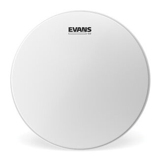 Evans EVANS G2 Coated Drum Head 13 Inch