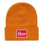 Gibson ''Since 1894'' Cuffed Beanie