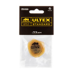 Jim Dunlop Dunlop Ultex Standard Picks