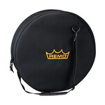 Remo Remo Hand Drum Bag 16"