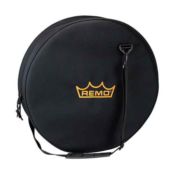 Remo Remo Hand Drum Bag 16"