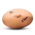 Zildjian Zildjian 16" S Family Medium Thin Crash