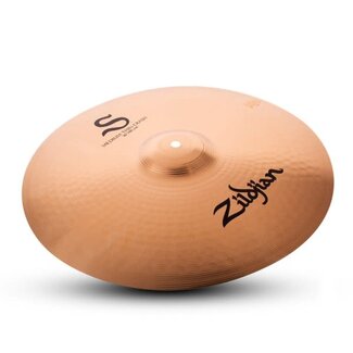Zildjian Zildjian 16" S Family Medium Thin Crash