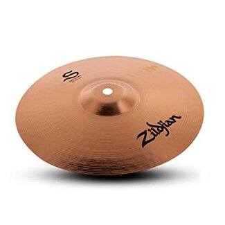 Zildjian Zildjian 10" S Series Splash Cymbal